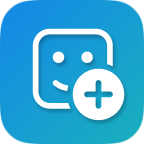 Customer Actions Icon